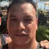 Randy Leroy Swensen - @randy.leroy.swens - TikTok
