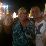 randy - @randy_leroy_stafford - Instagram