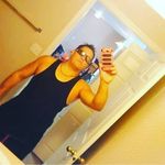 Randy Smith - @randyleroysmith69 - Instagram
