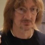 Randy Williams - @randyleroy1967 - Instagram