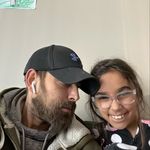 Randall Stone - @randyleroy25 - Instagram