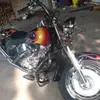 randymcleroy471 - @randymcleroy471 - TikTok