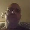 randymcleroy5 - @randymcleroy5 - TikTok