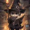 Sirdraco79 - @randyleroyhobbs - TikTok