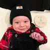 Randy Levesque665 - @randylevesque665 - TikTok
