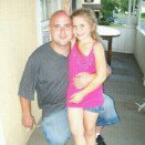 Randy Levesque - @randy2970 - Instagram