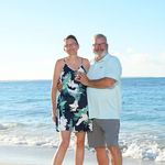 Randy Levesque - @pb4ulev - Instagram