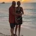 Randy Levesque - Facebook
