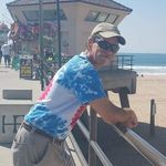 Randy Levesque - @donquai - Instagram