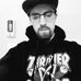 Randy Levesque - Facebook