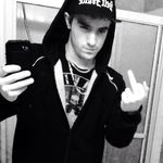 Randy Levesque - @ugk_levesque - Instagram