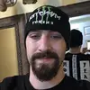 Randy Levesque - @randylevesque - TikTok
