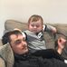 Randy Levesque - Facebook