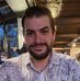 Randy Levesque - Facebook