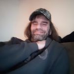 Wildchild - @randylevesque49 - Instagram
