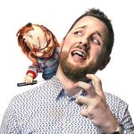 Creative Director - @randylewiscreative - Instagram