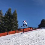 Randizzle Lew - @randy_lew - Instagram