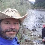 Randy Lew - @randosteelhead - Instagram