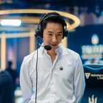 Randy Lew - @nanonoko - Instagram