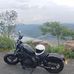 Randy Lew - Facebook