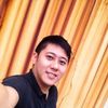 Randy Lew - @ranssip - TikTok