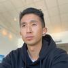 Randy Lew - @randyhlew - TikTok