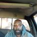 Randy Lewis - Facebook