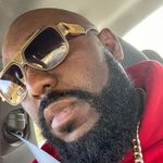 Randy Lewis - @randy.lewis.37051579 - Instagram