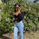 Randy Lewis - @randyritalewis - Instagram