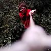Randy Lewis - @randylewis2 - TikTok