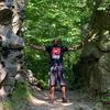 Randy Lewis - @randylewis40 - TikTok
