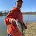 Randy Lewis - Facebook