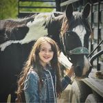 Randy Lewis - @randylewisauctioneer - Instagram
