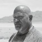 Randy Lewis - @randylewismedia - Instagram