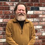 Randy Lewis Brown - @randylewisbrown - Instagram
