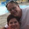 Randy Lewis Hilgeman - @randylewishilgeman - TikTok