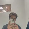Ran - @randy.leyyyou - TikTok
