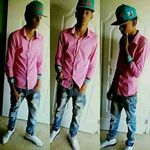 randy la Ley - @randy_la_ley - Instagram