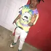 Randy Ley465 - @randyley465 - TikTok