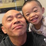Randy Ley - @3volon - Instagram