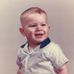 Randy Ley - Facebook