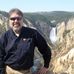 Randy Ley - Facebook