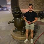 Randy Ley - @randy_leyy - Instagram