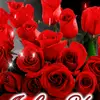 Randy Ley - @randy.ley6 - TikTok