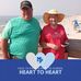 Randy Ley - Facebook