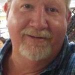 Randy Leyhe - @randyleyhe - Instagram