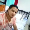 Randy Leyton770 - @randyleyton4 - TikTok