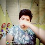 Randy Leyton - @randyleyton - Instagram