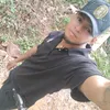 Randy Leyton - @randyleyton416 - TikTok