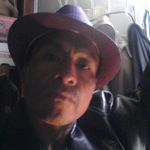Randy Leyva - @randy.leyva - Instagram